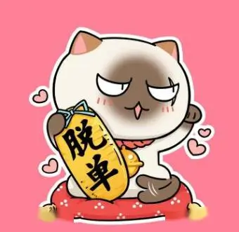 留言用户头像：动画长片收藏者